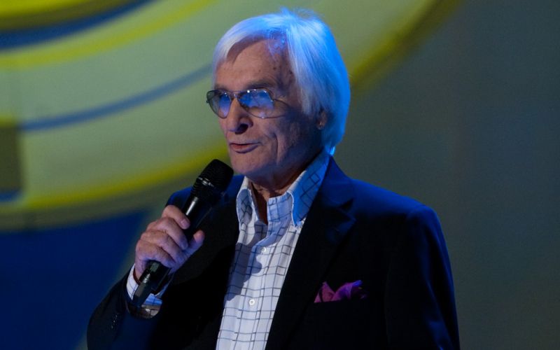nino robič