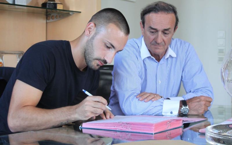contento bordeaux.jpg