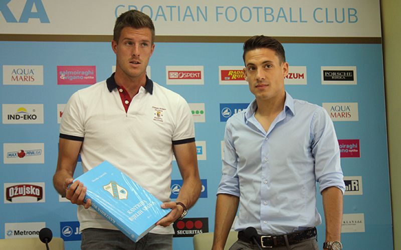 goran cvijanovic rijeka.jpg