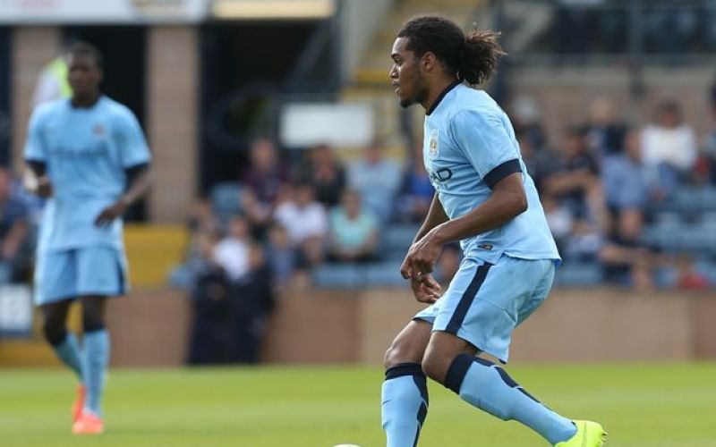 Jason Denayer.jpg