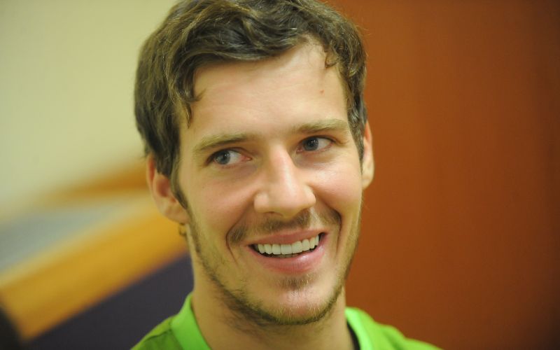 goran dragic.jpg