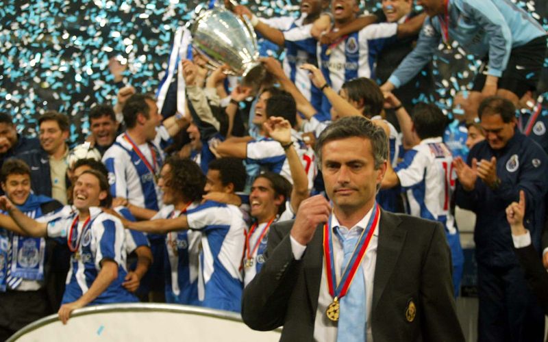 mourinho porto.jpg