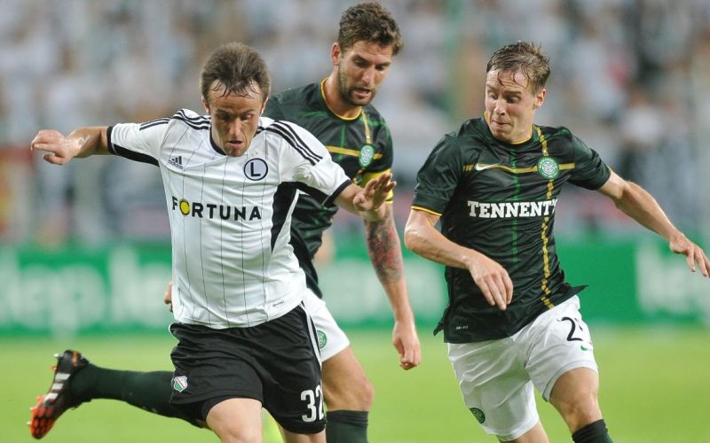 legia celtic.jpg