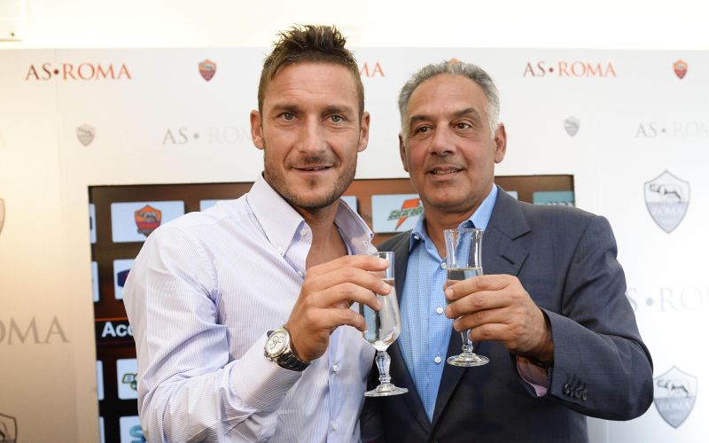 totti pallotta.jpg