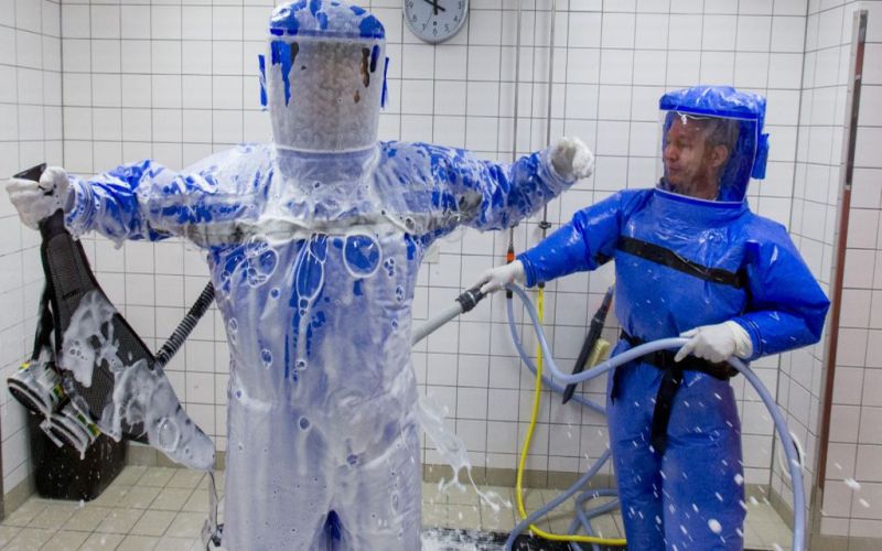 ebola, dezinfekcija.jpg