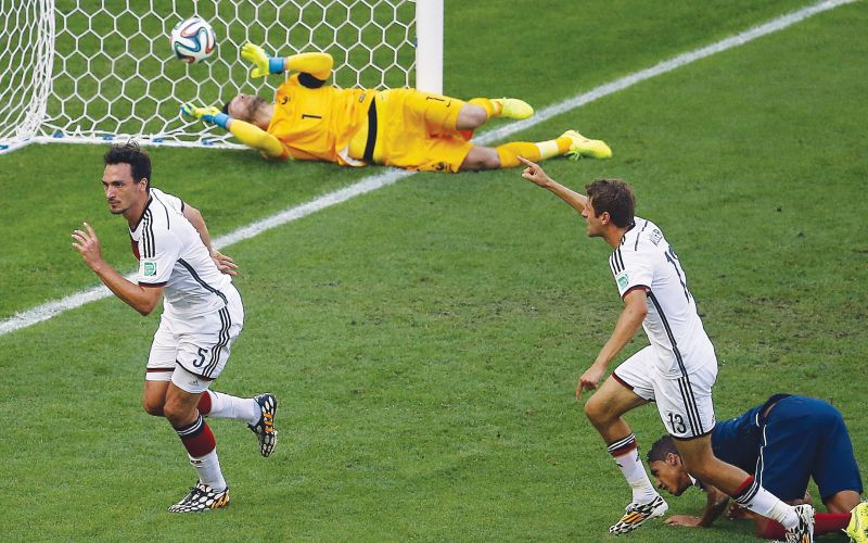 hummels.jpg