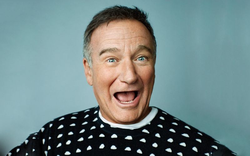Robin Williams.jpg