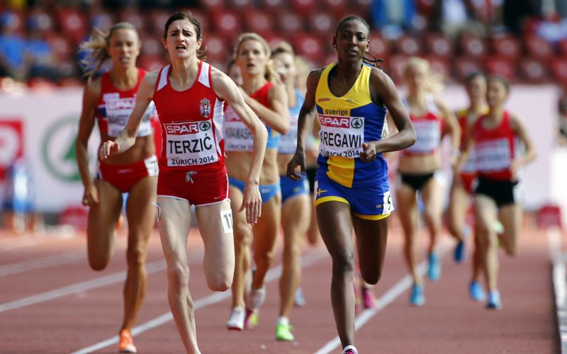 atletika.jpg