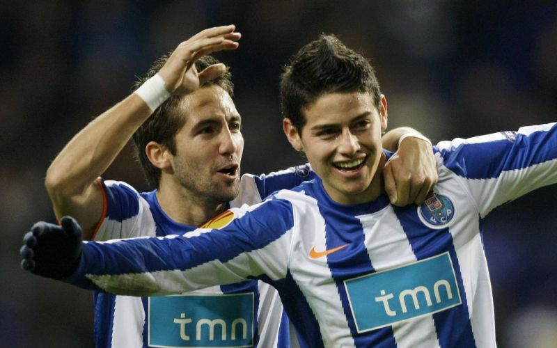 james rodriguez porto.jpg