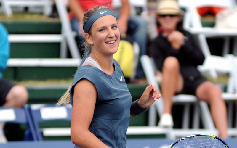 azarenka wiki.jpg
