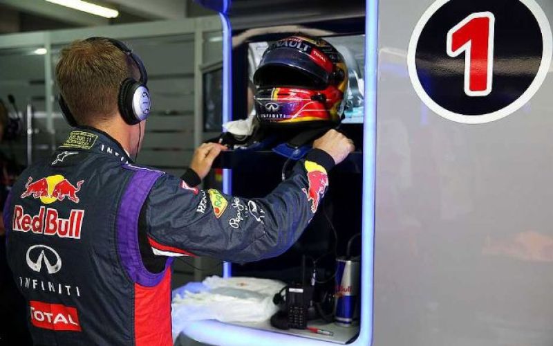 vettel.jpg