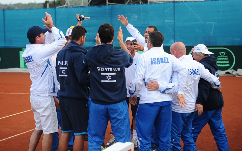 izrael tenis gw.jpg