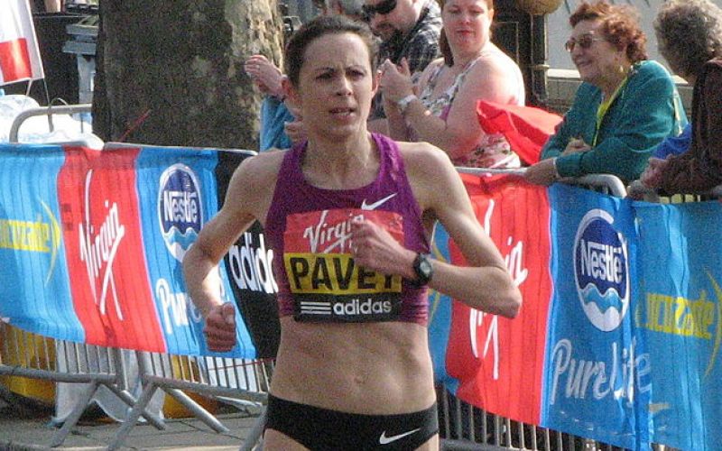 pavey wiki.jpg