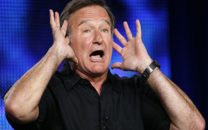 robin williams.jpg