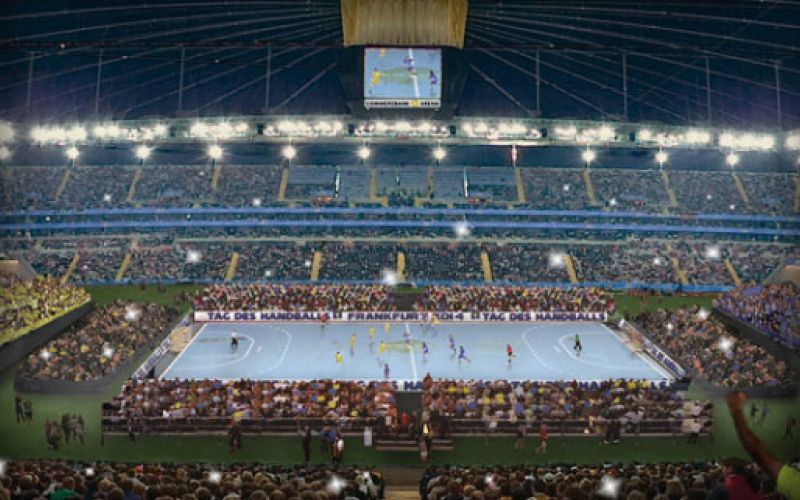 Commerzbank-Arena.jpg