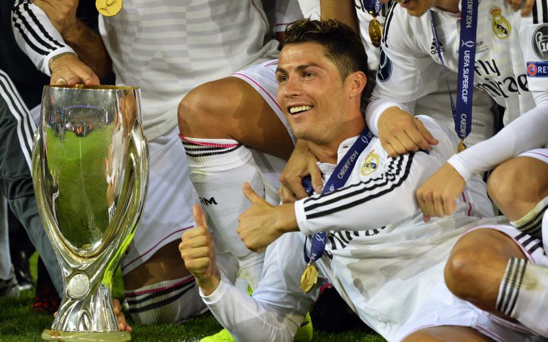 cristiano re.jpg