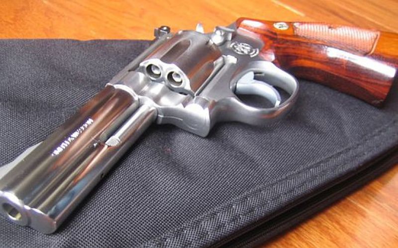 magnum 357.jpg