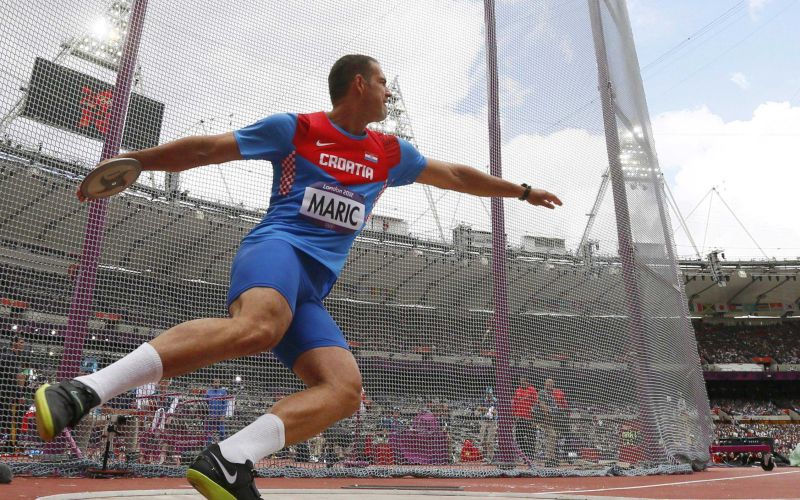 martin maric.jpg