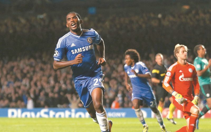 eto'o re.jpg