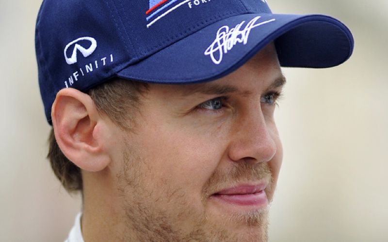 vettel wiki.jpg