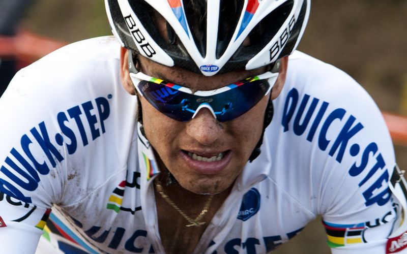 stybar wiki.jpg