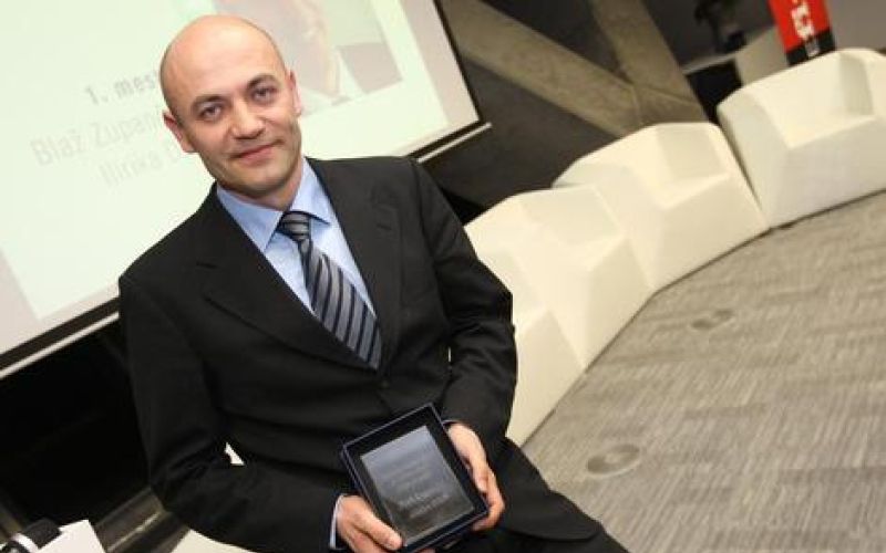Blaž Zupančič.jpg