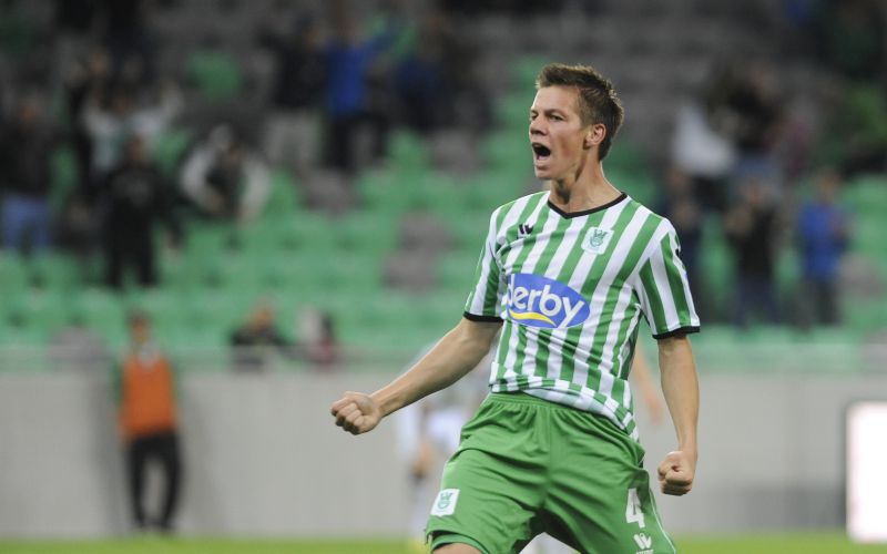 miha zajc.jpg