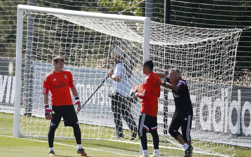 iker casilla keylor navas.jpg