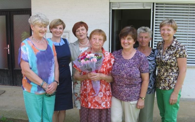 marija_setina_90_let.jpg