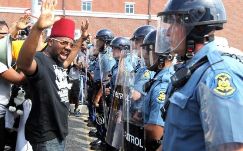 0811-riot.jpg
