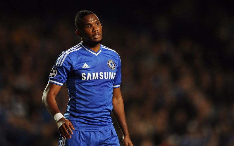 eto'o pm.jpg