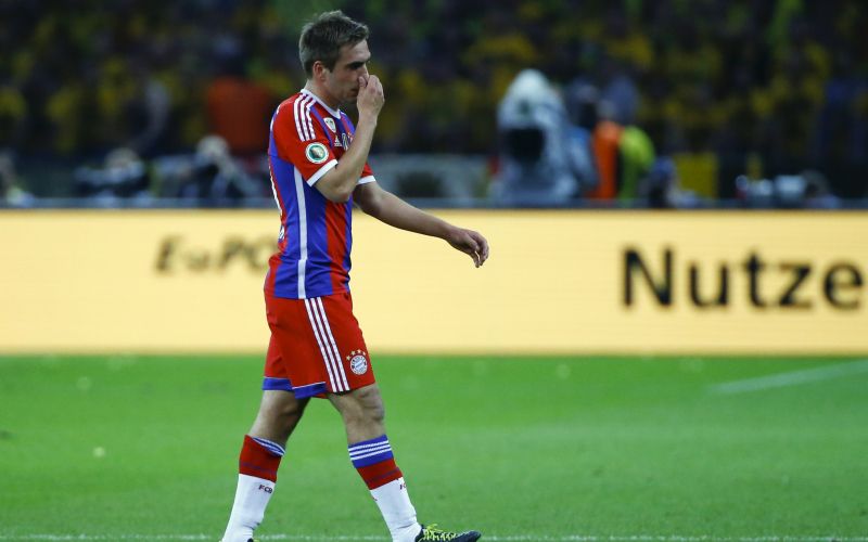 lahm re.jpg