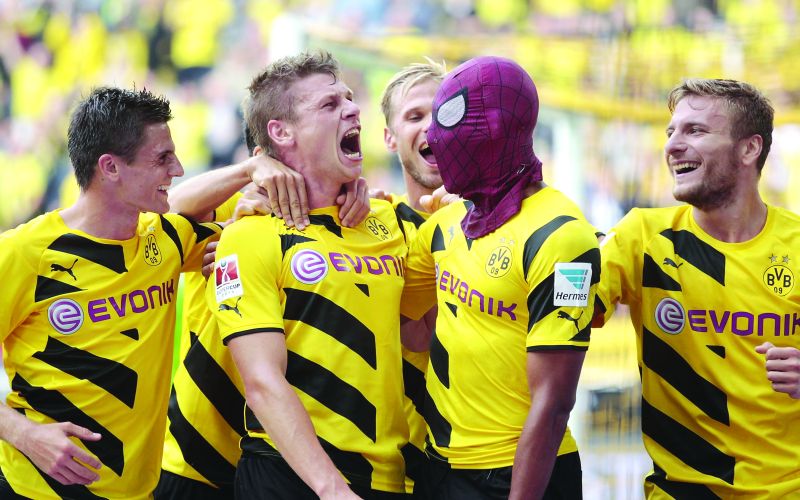 bvb.jpg