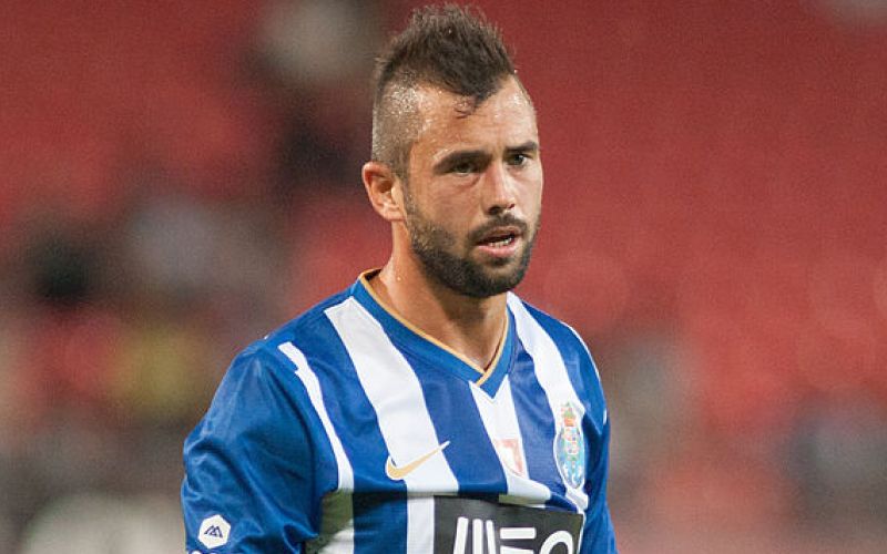 defour wiki.jpg