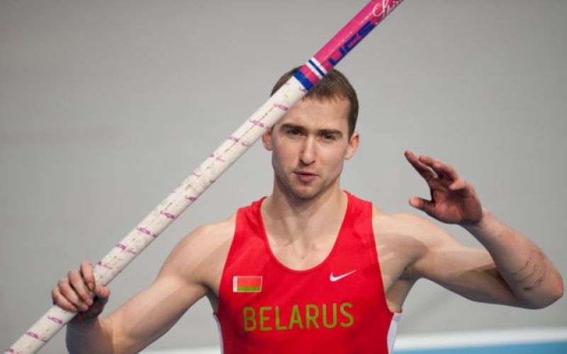 Andrei_Krauchanka_Paris_2011.jpg