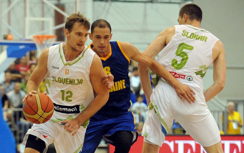 dragic zoran 1 ap.JPG