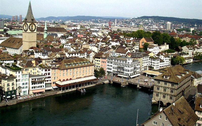 zurich.jpg
