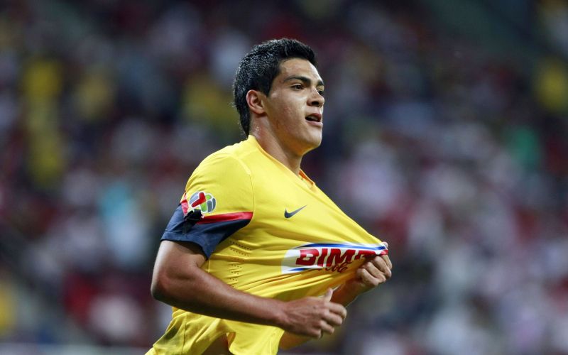 Raul Jimenez.jpg