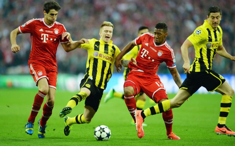 bayern borussia.jpg