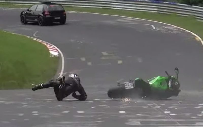 motor padec1.jpg