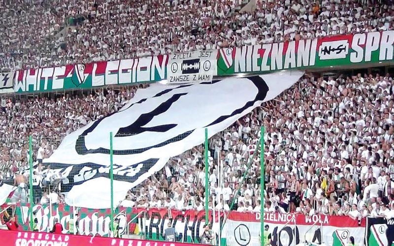 legia.jpg