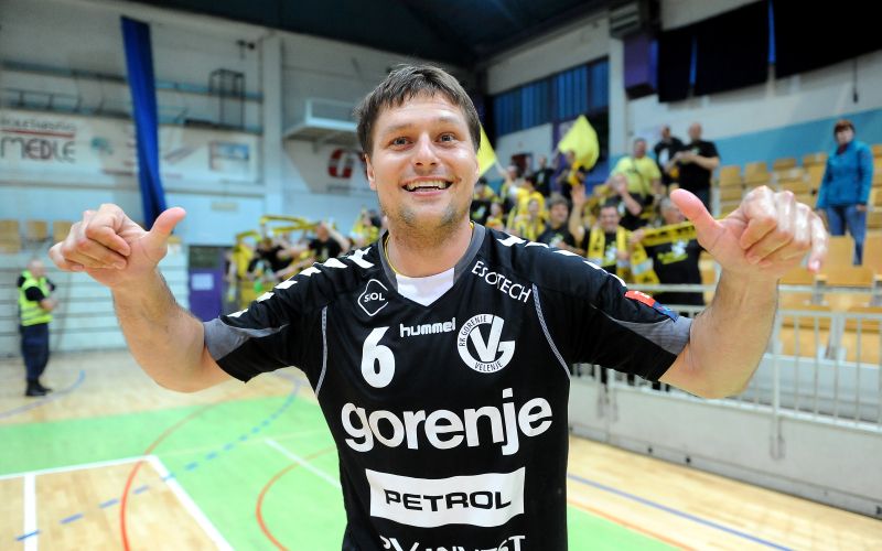marko bezjak 03 ap.JPG
