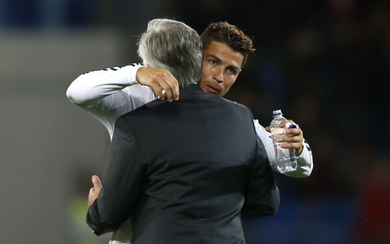 ancelotti ronaldo.jpg