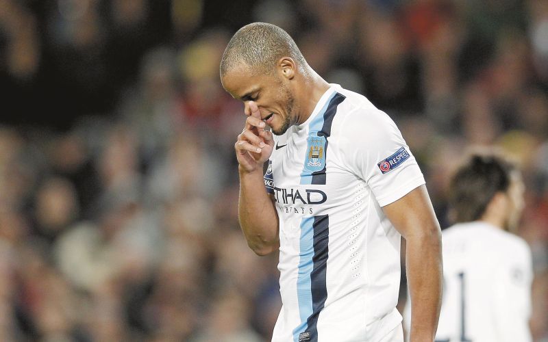 kompany re.jpg
