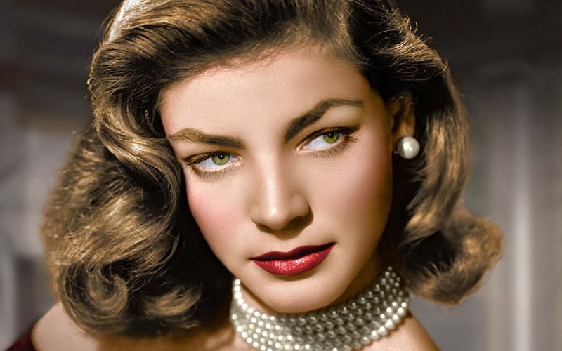 Lauren Bacall.jpg