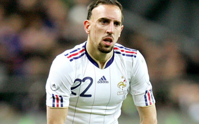 franck-ribery.jpg