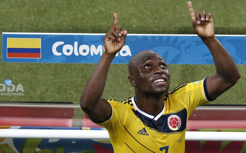 armero.jpg