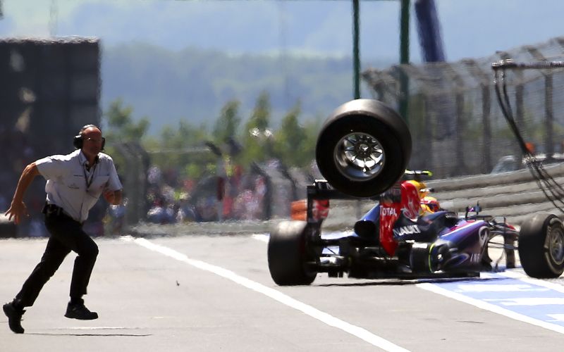 formula.jpg