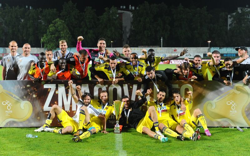 maribor superpokal.JPG
