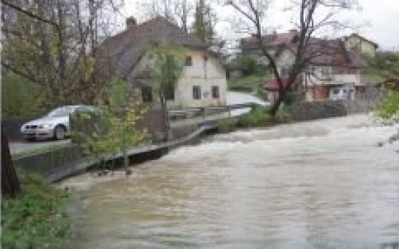 poplavemlinnovomesto.jpg